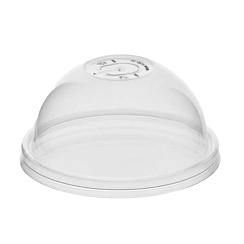 Крышка для стакана Bubble Cup 375мл