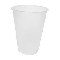 Bubble Cup стакан 375мл П/П